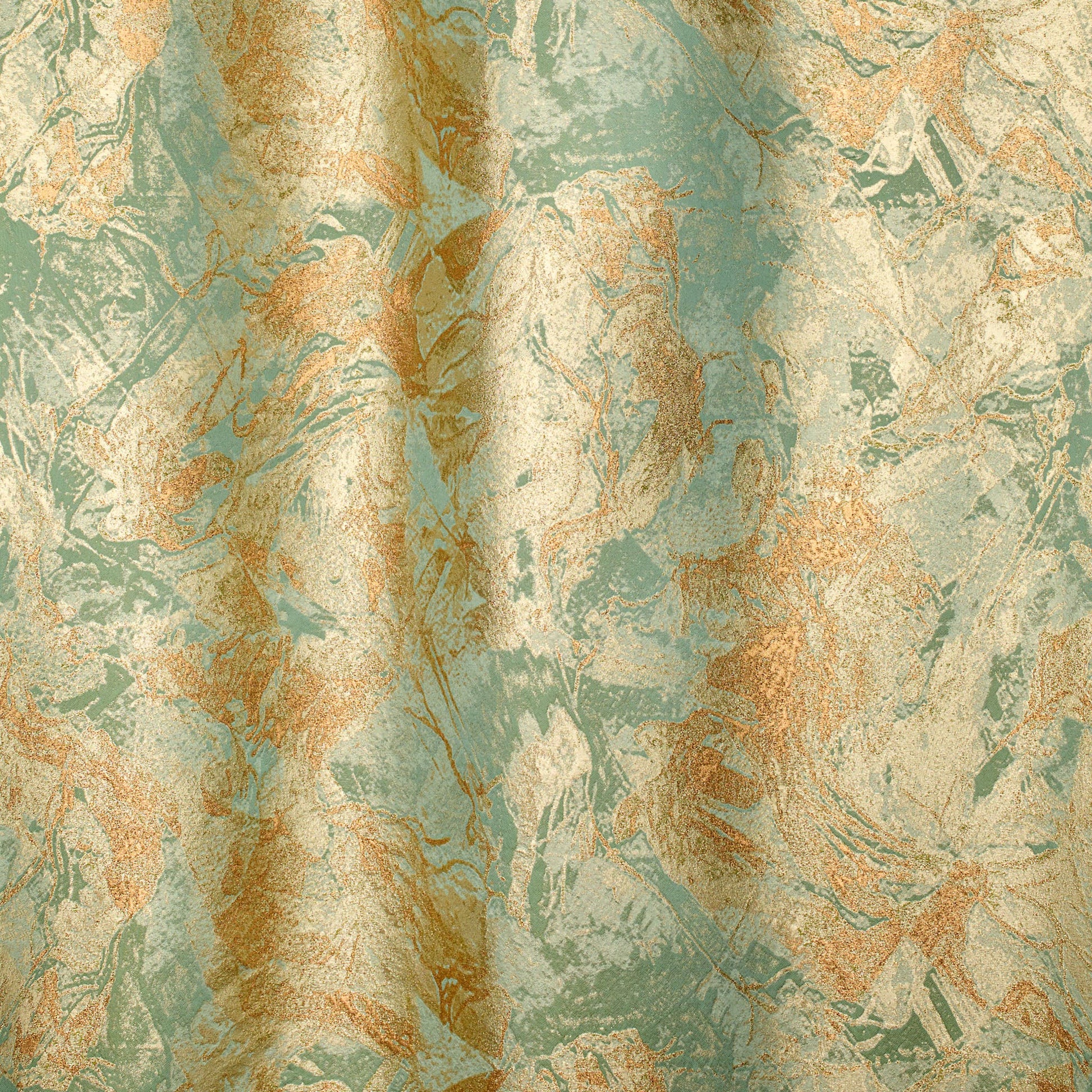 Rubelli Rococo 3 - interior