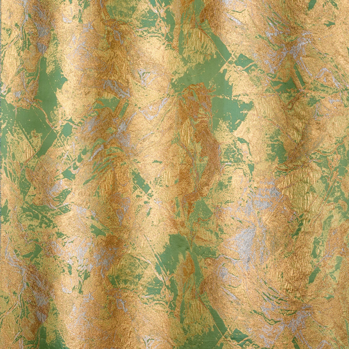 Rubelli Rococo 3 - interior