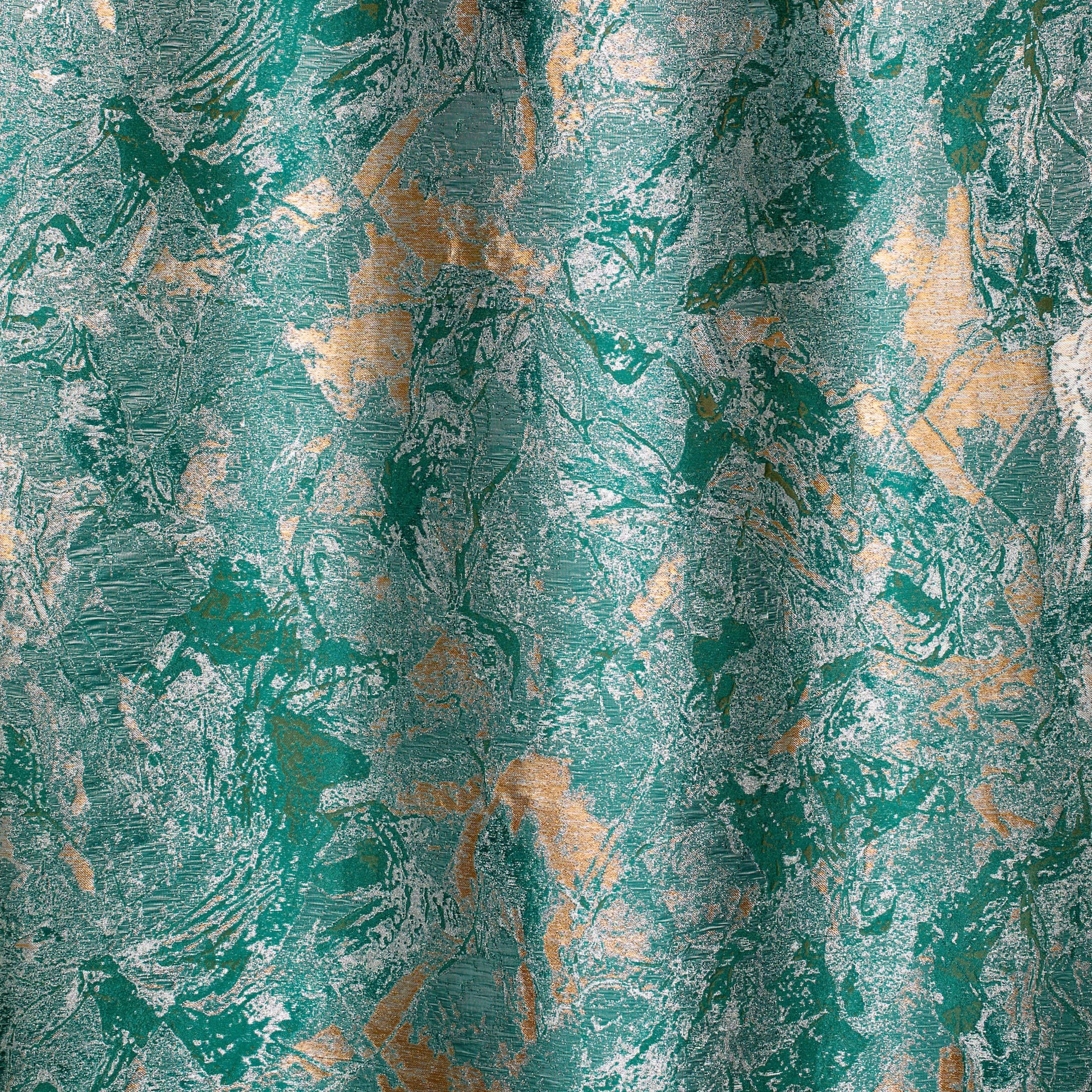 Rubelli Rococo 3 - interior