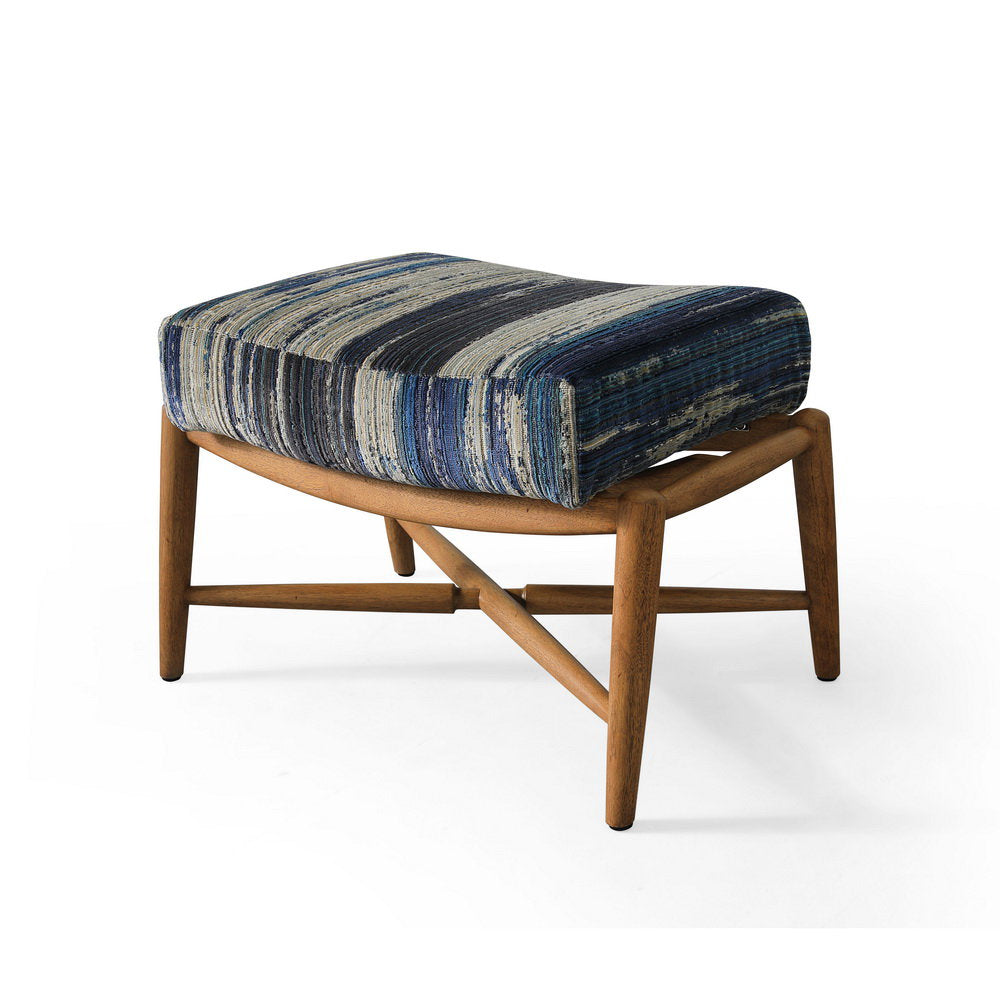 Julian Chichester | Chagal Foot Stool