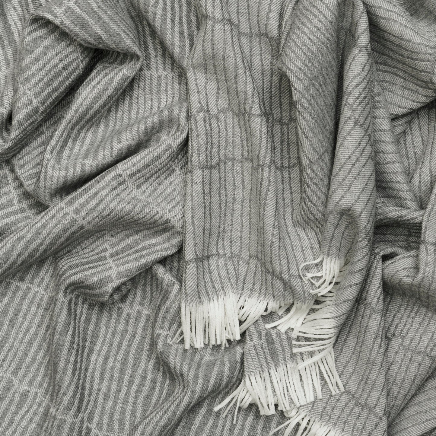 Andrew Martin | Canale Throw Marl