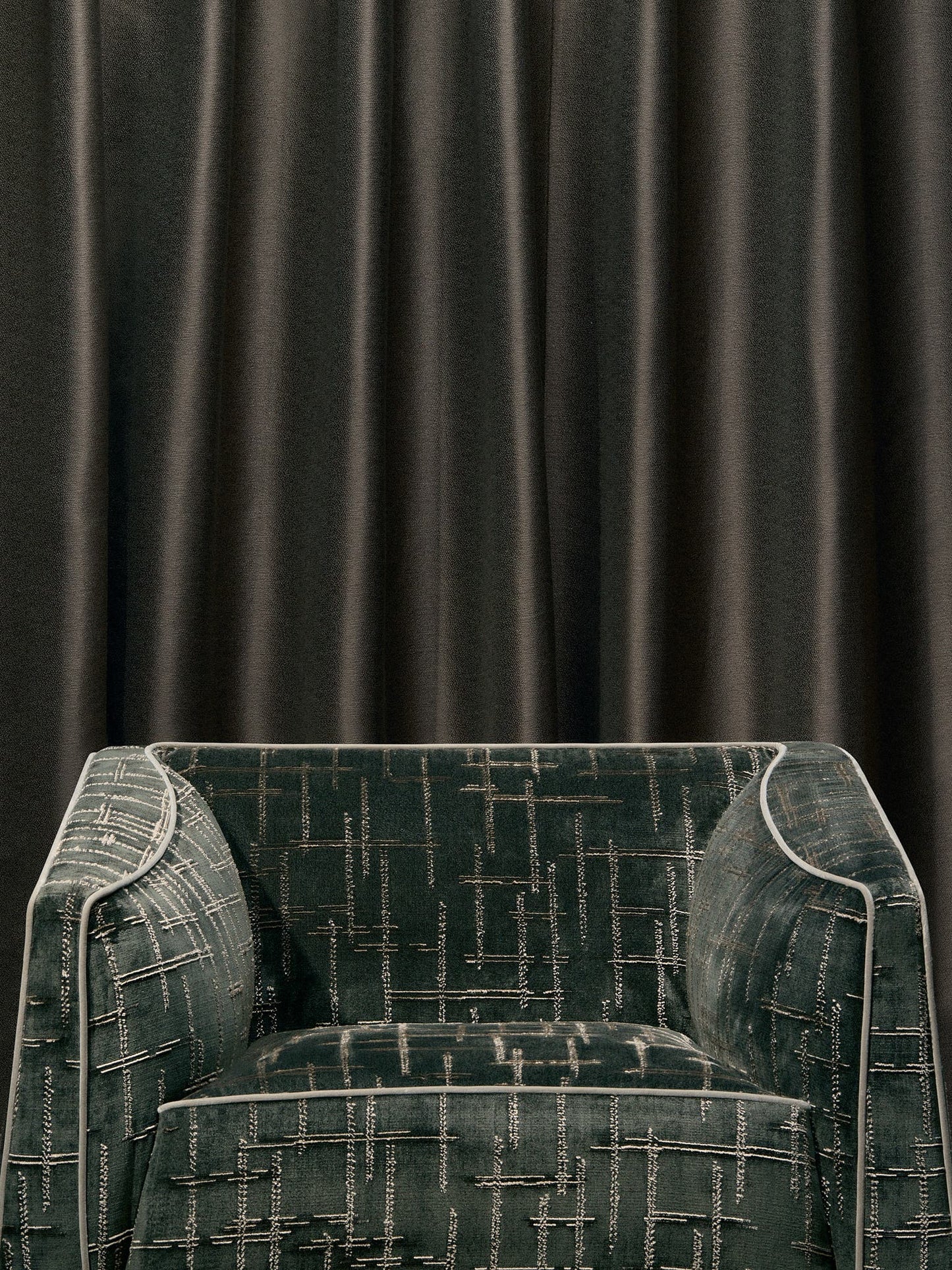 Rubelli Scratch - interior