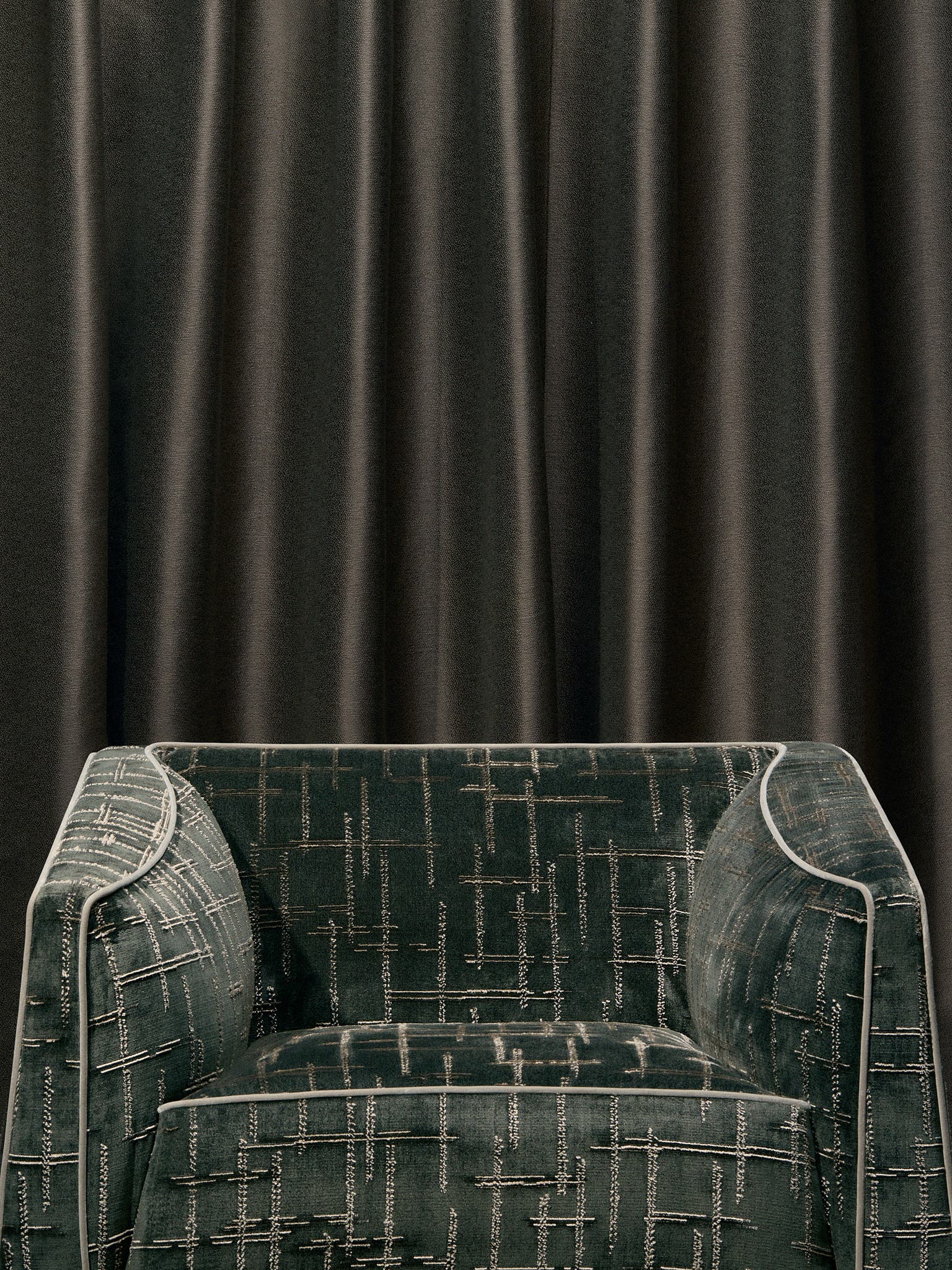 Rubelli Scratch - interior