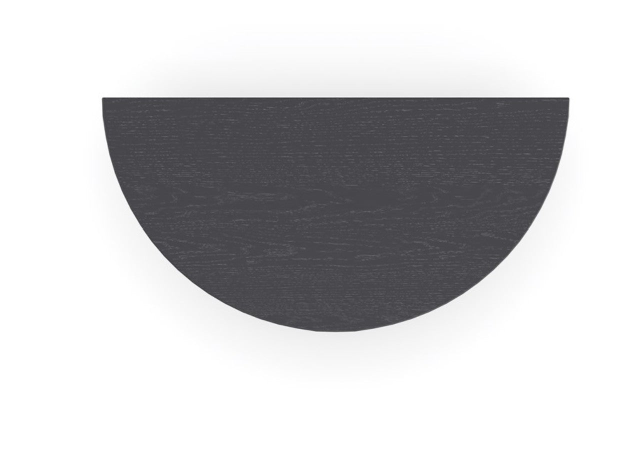 Pippa Side Table side