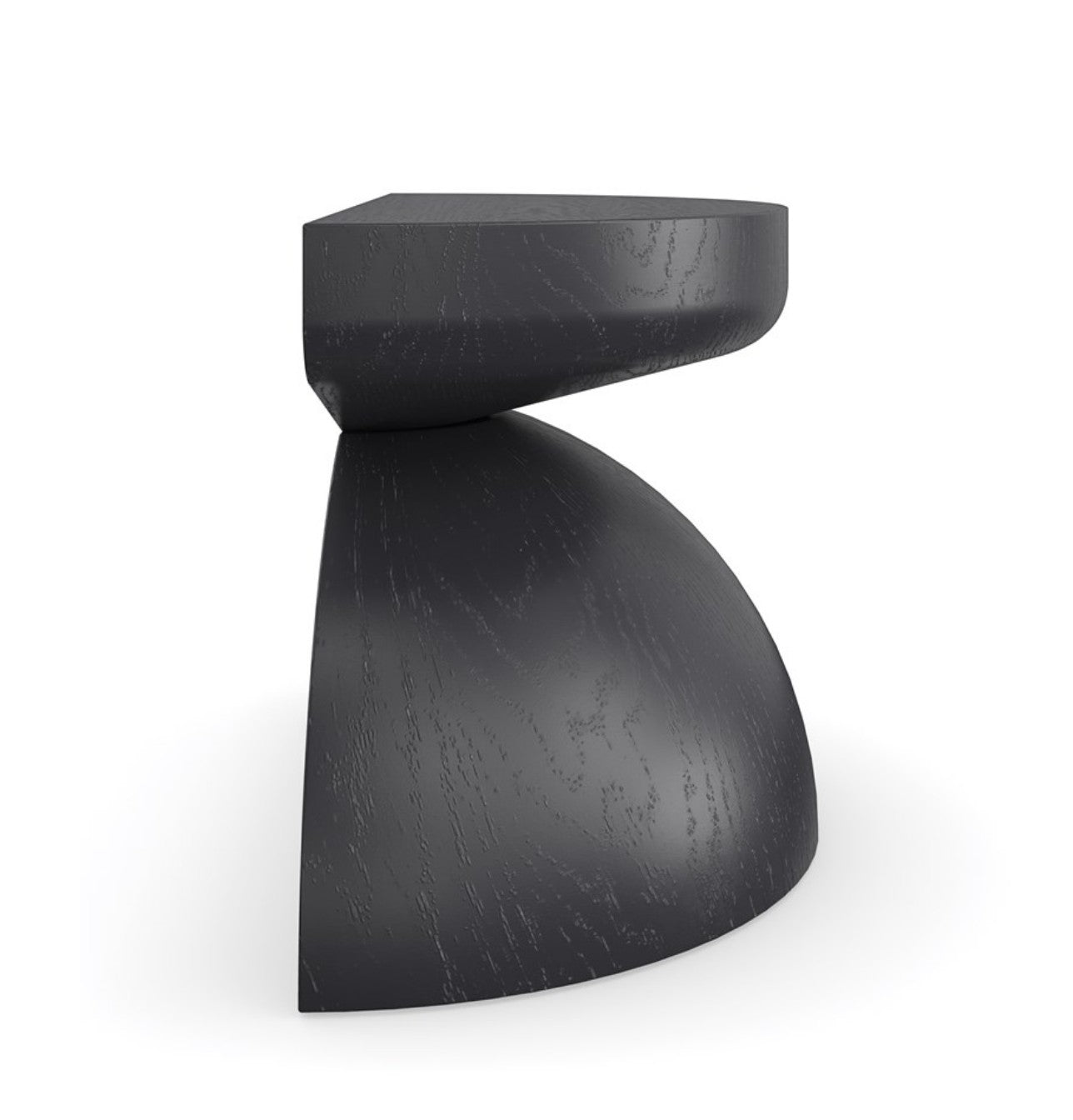 Pippa Side Table angle
