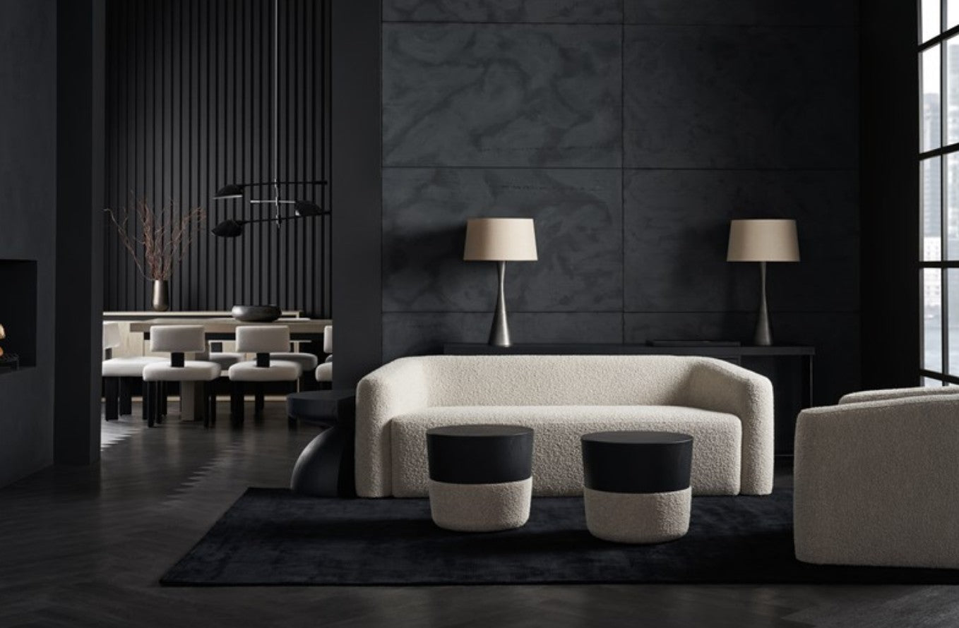 Pippa Side Table top