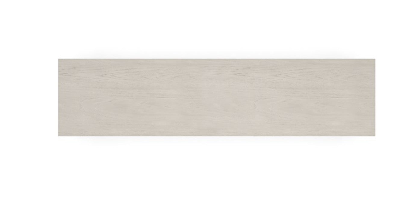 Harper Sideboard detail