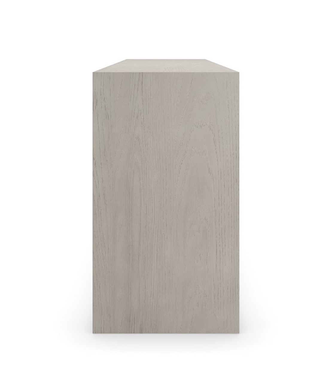 Harper Sideboard angle