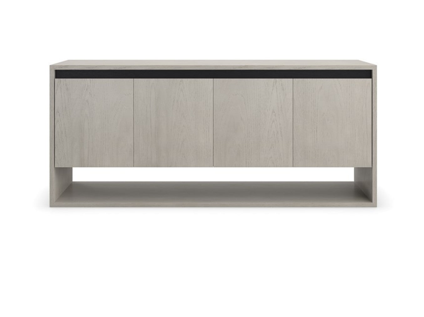 Harper Sideboard front