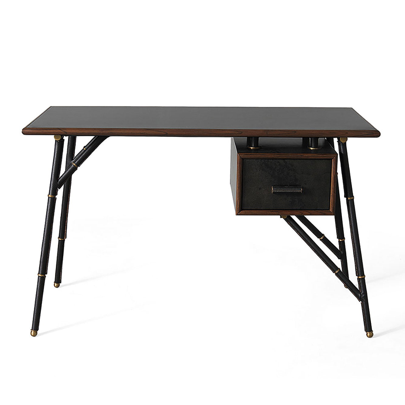 Cloud Desk - Small