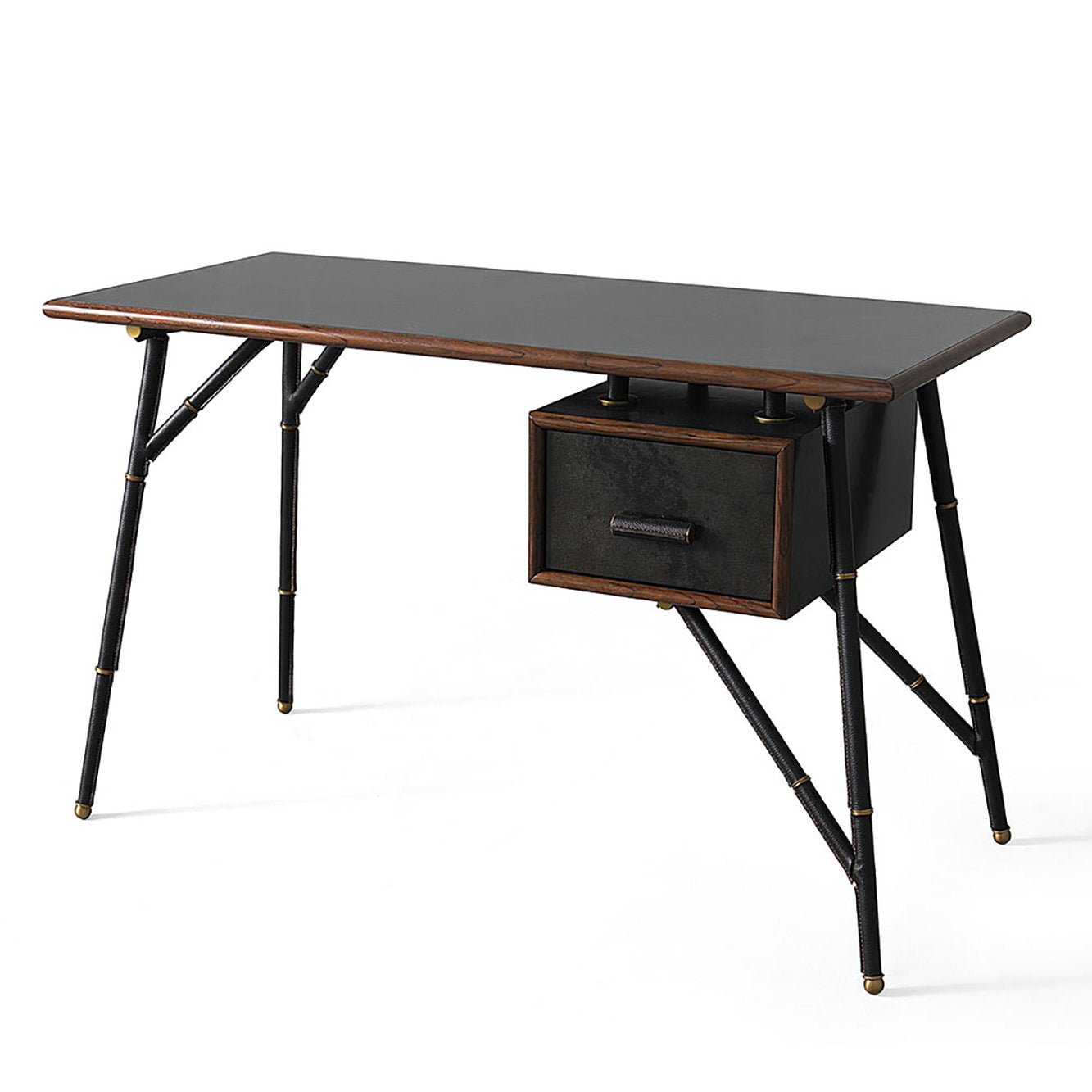 Cloud Desk - Small