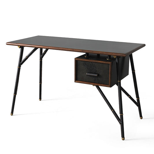 Cloud Desk - Small