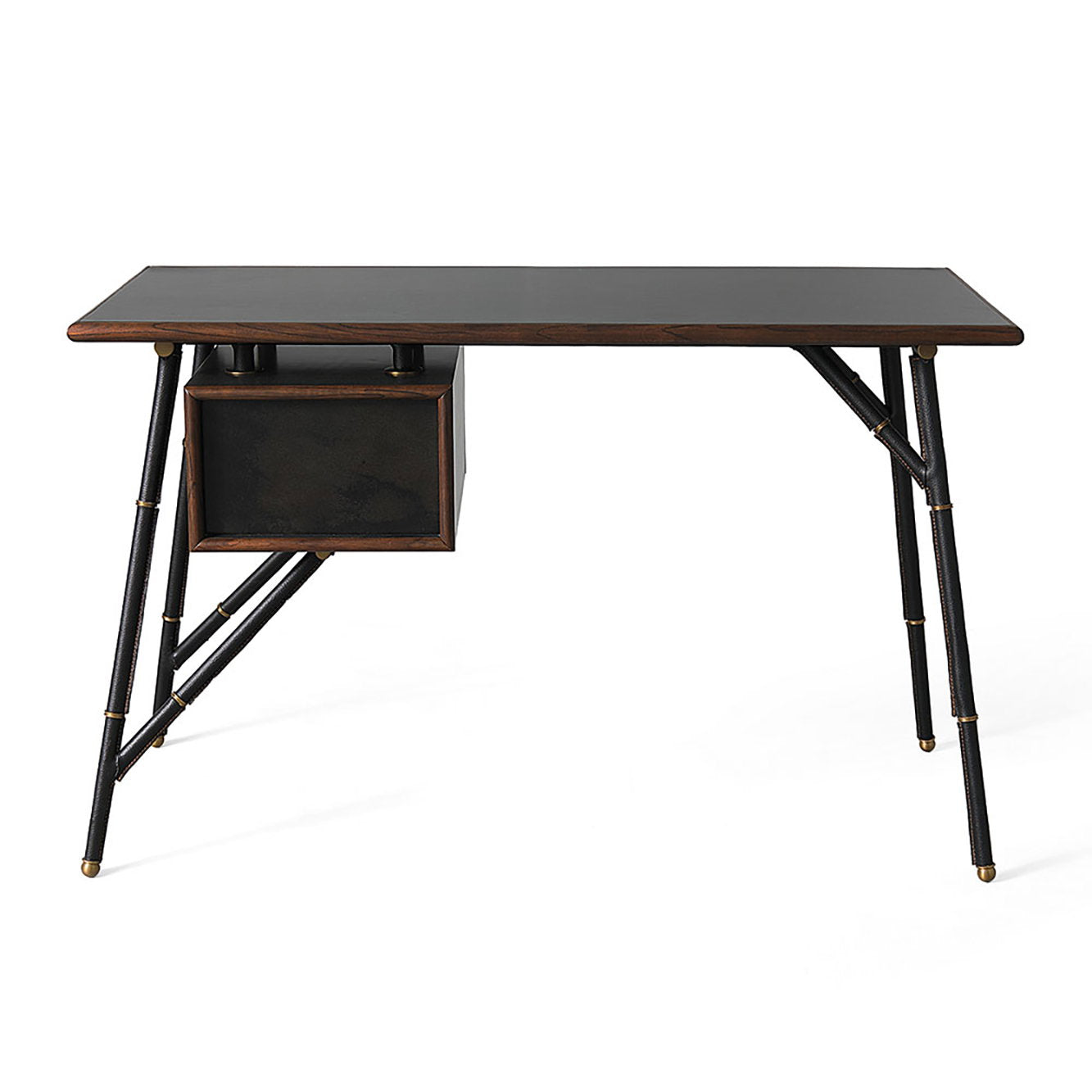 Cloud Desk - Small