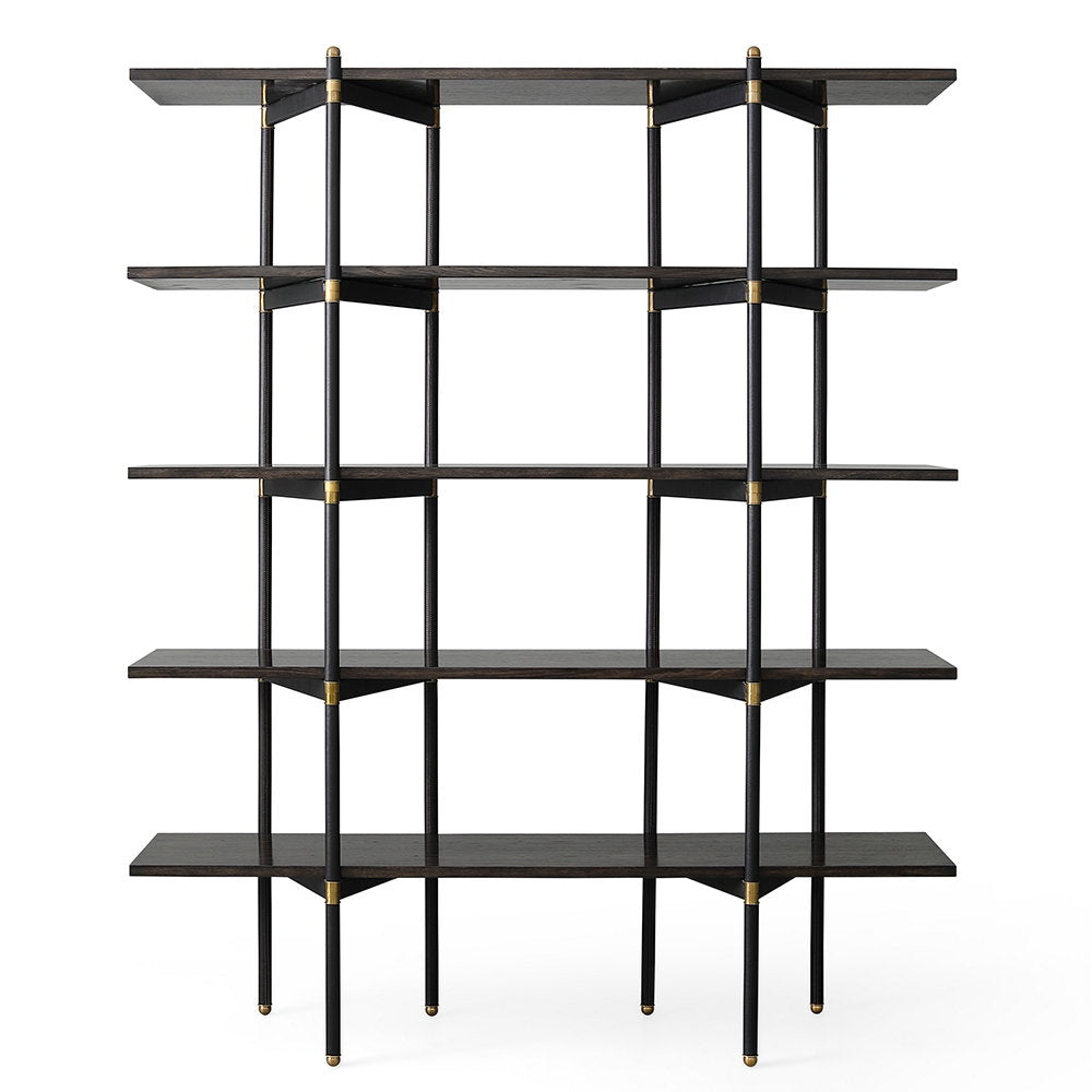 Julian Chichester | Blow Bookshelf