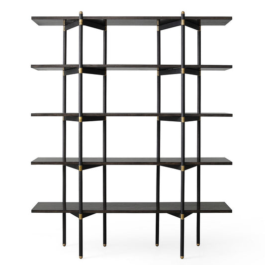 Julian Chichester | Blow Bookshelf