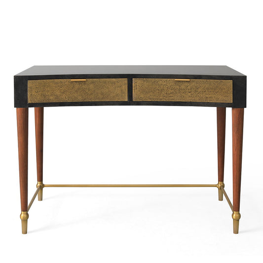 Toby Desk