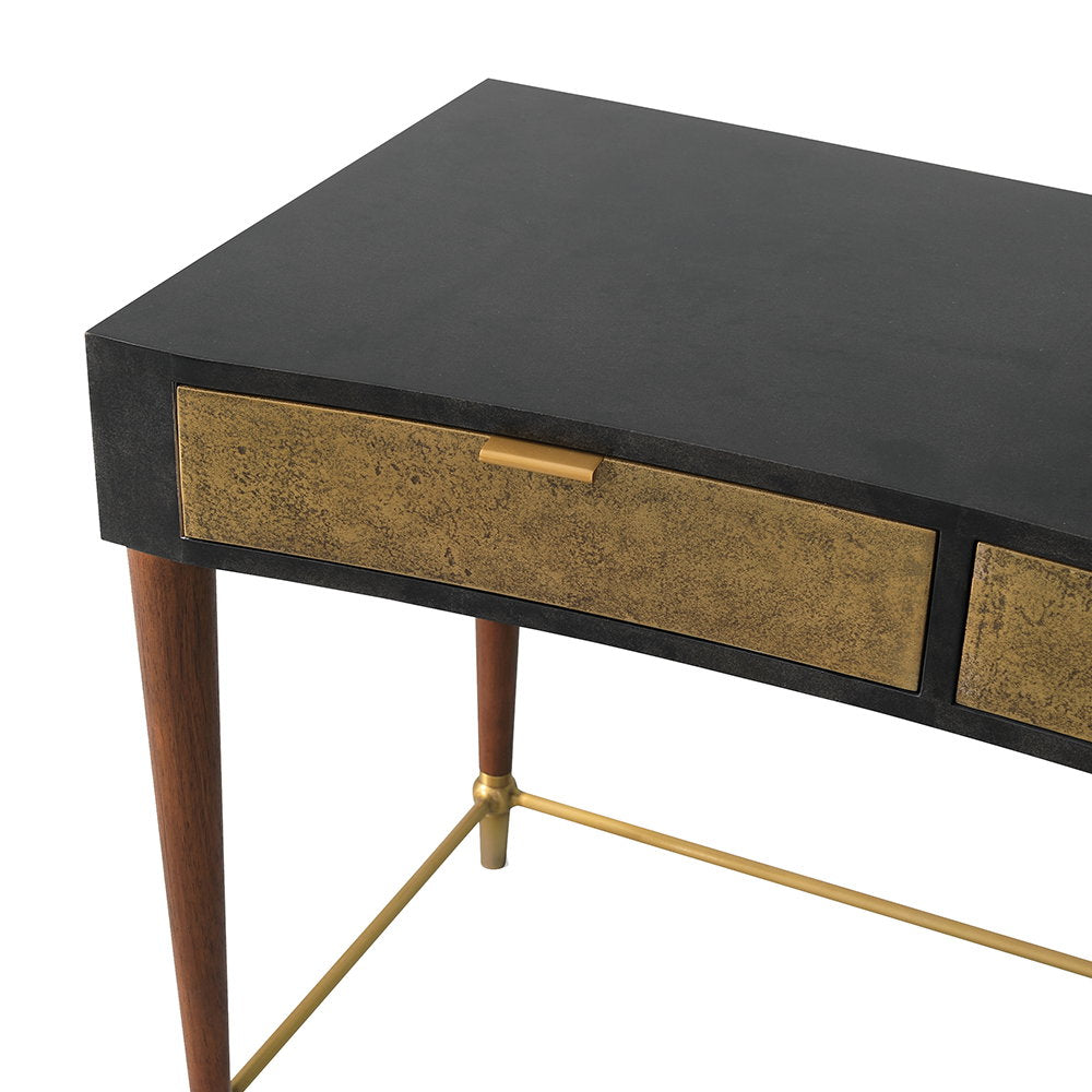 Toby Desk