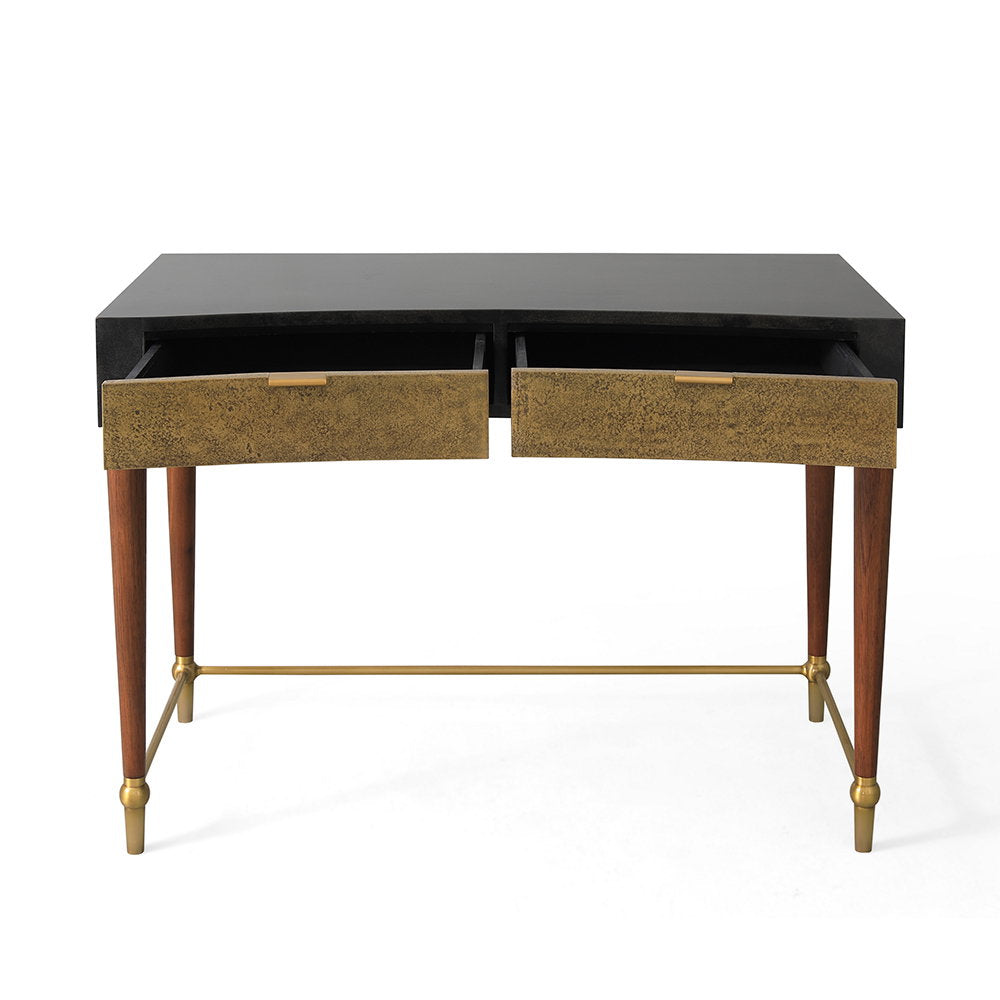 Toby Desk