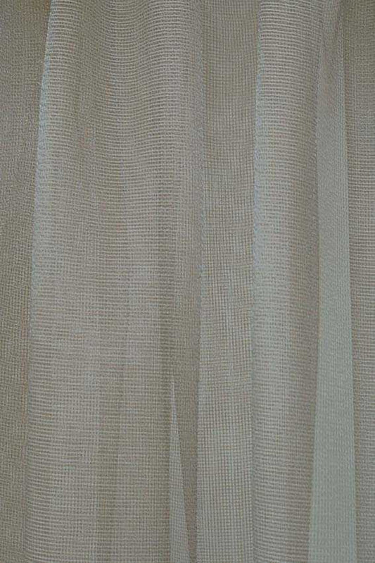 Osborne & Little | Equinox fabric - F6663-02