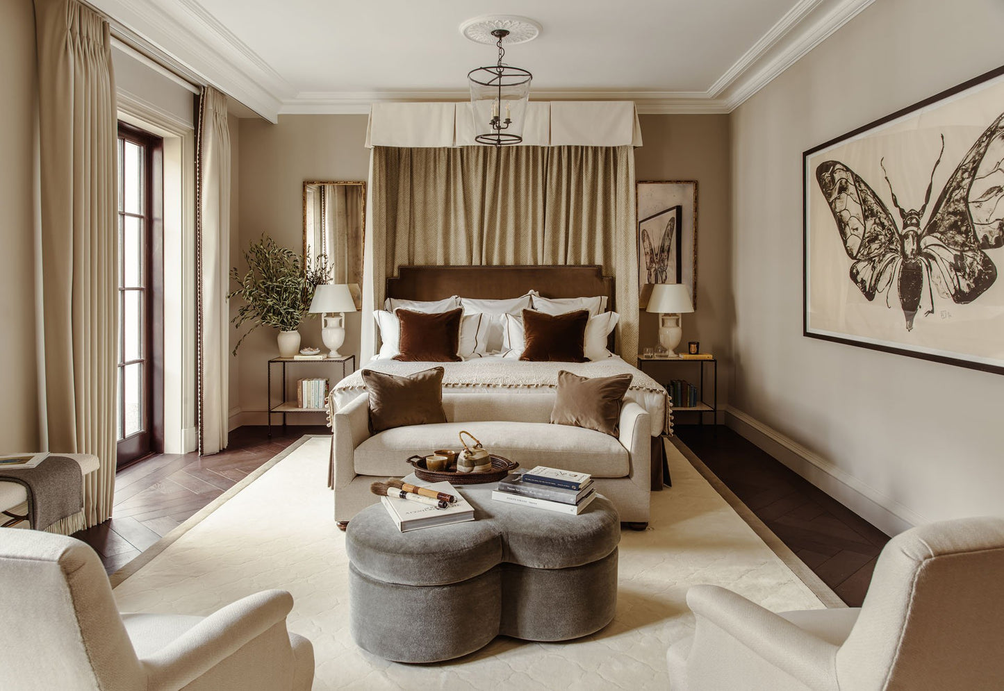 Andrew Martin | Interior Design Review Vol 28