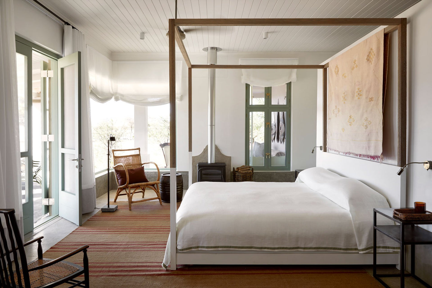 Andrew Martin | Interior Design Review Vol 28