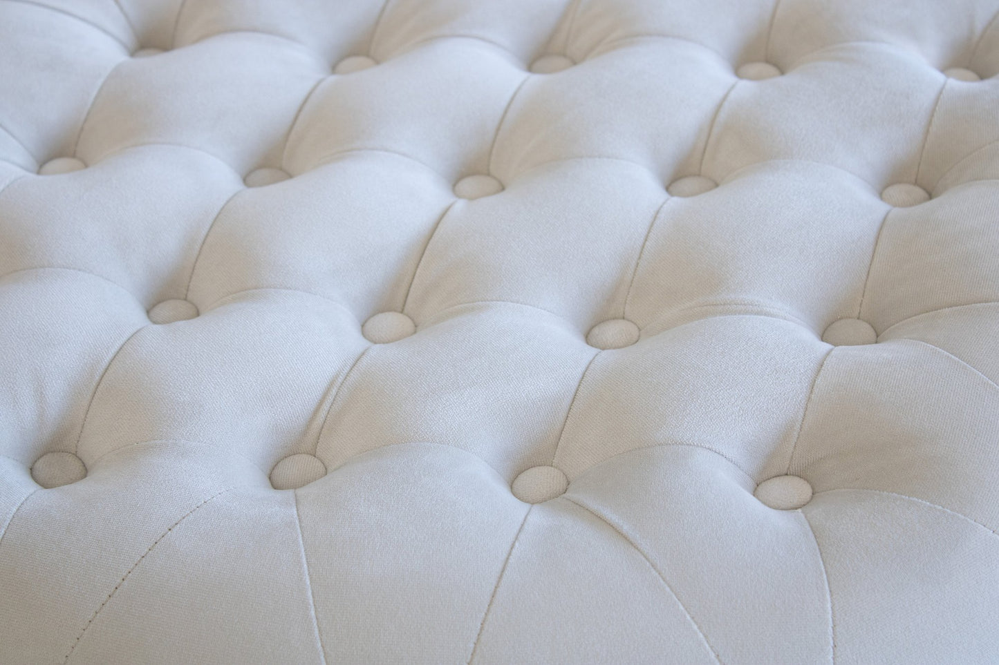 Andrew Martin Forte Ottoman detail 2