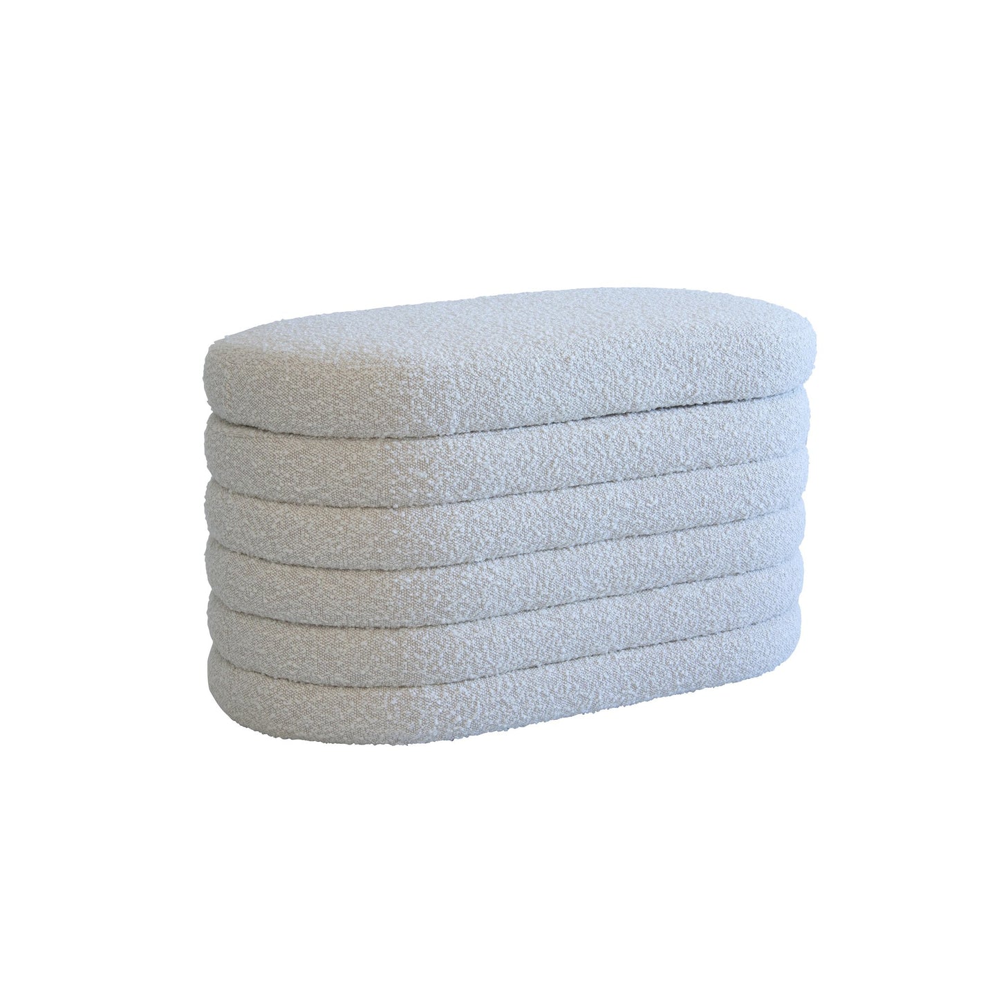 Andrew Martin | Ofali Storage Ottoman