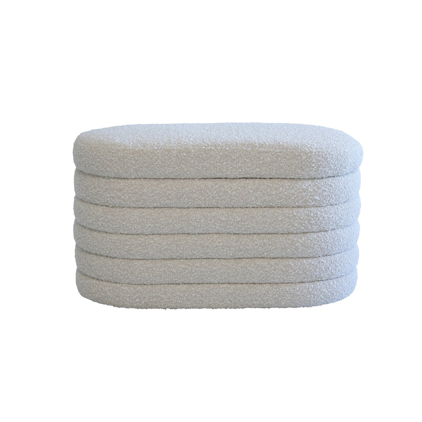 Andrew Martin | Ofali Storage Ottoman