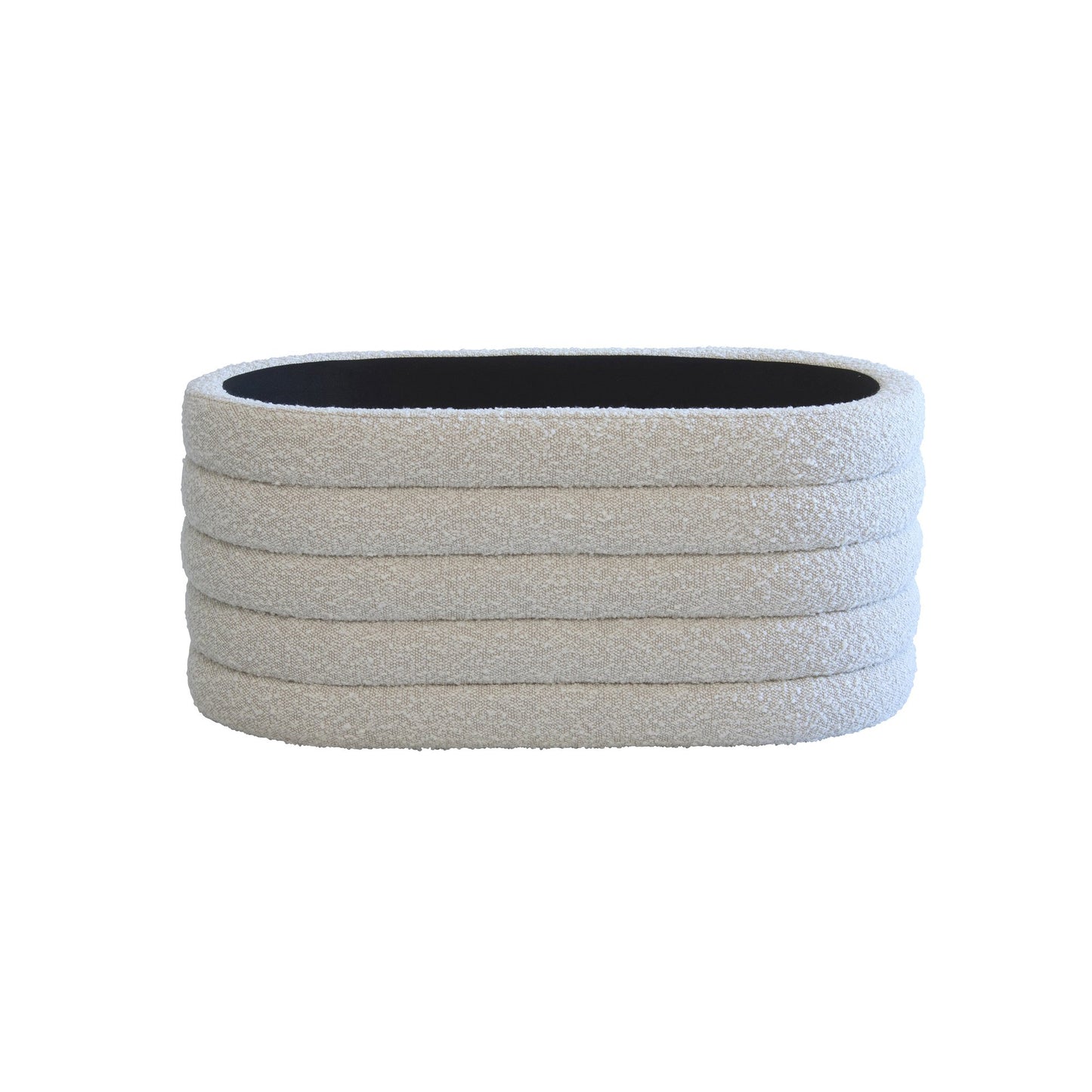 Andrew Martin | Ofali Storage Ottoman