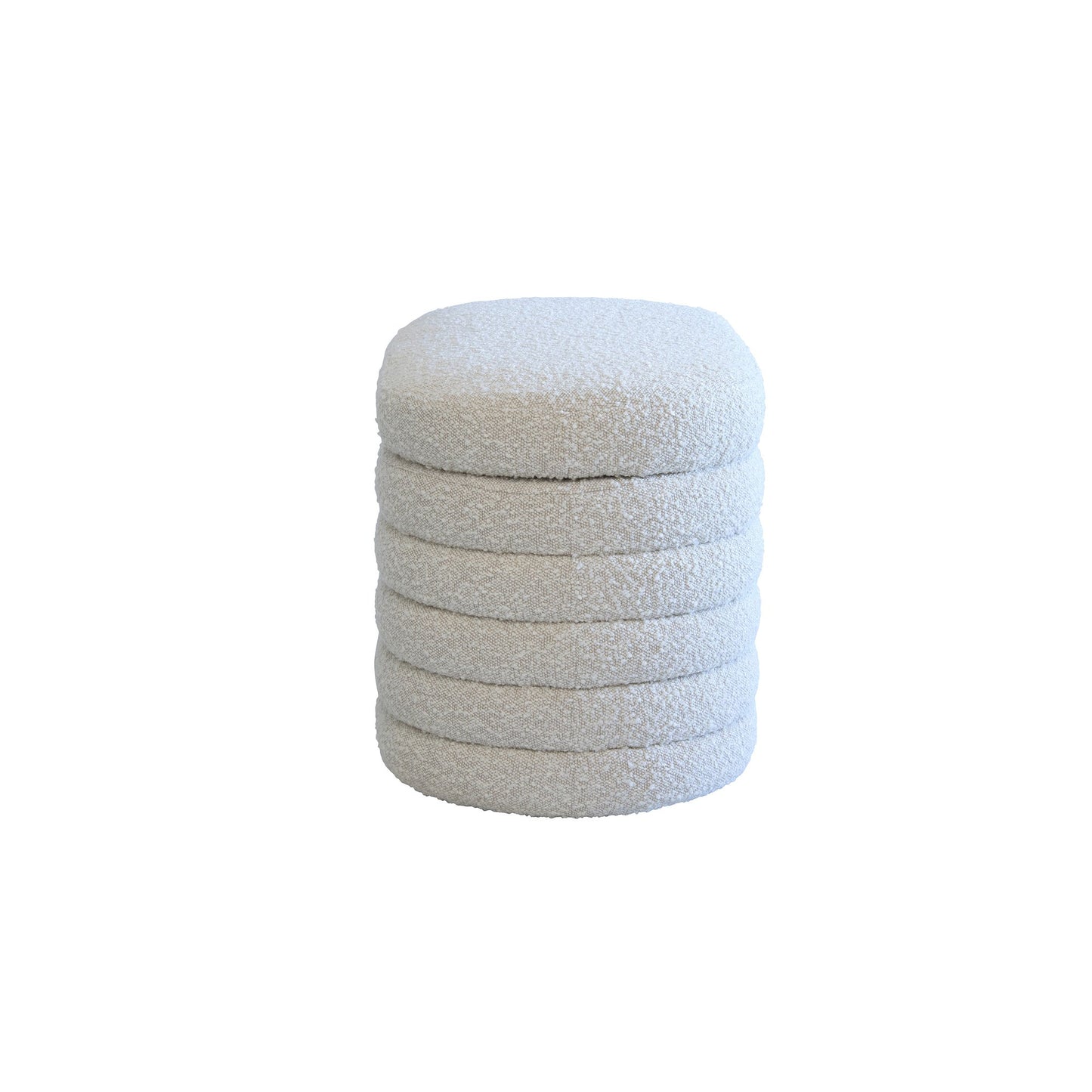 Andrew Martin | Ofali Storage Ottoman