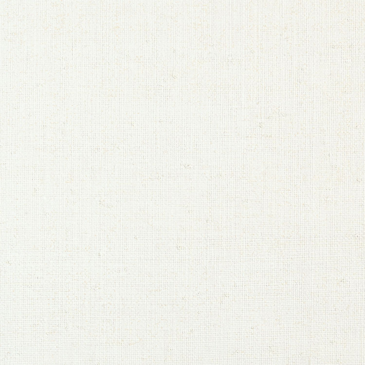 Casamance | Palawan wallcovering - Blanc