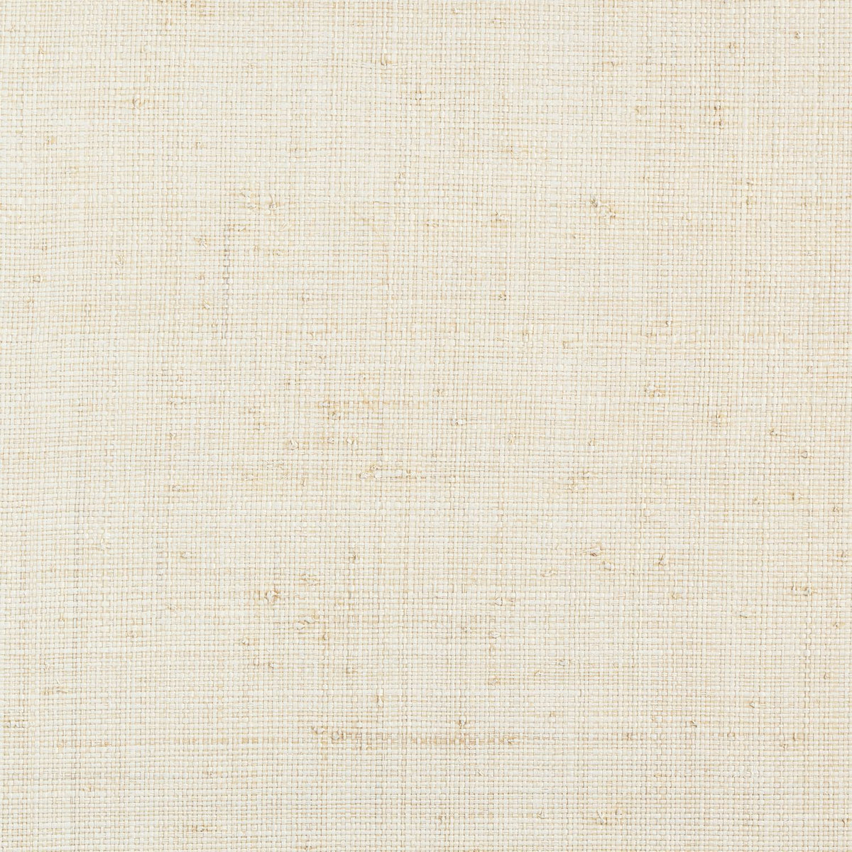 Casamance | Palawan wallcovering - Beige