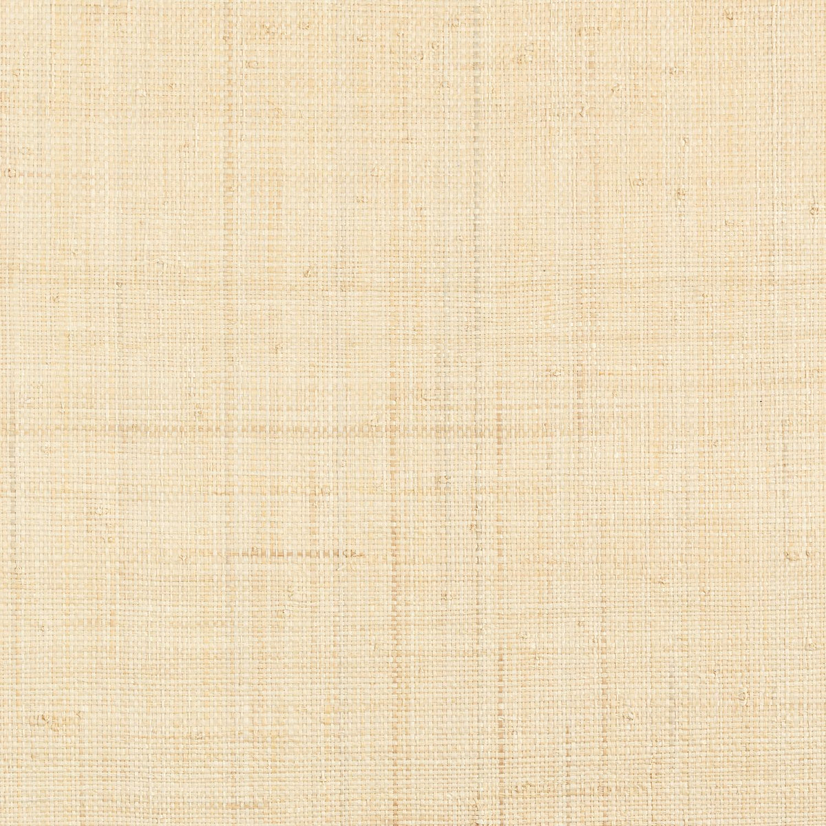 Casamance | Palawan wallcovering - Naturel