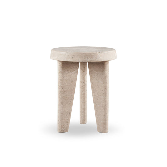 Andrew Martin Lucca Outdoor Side Table