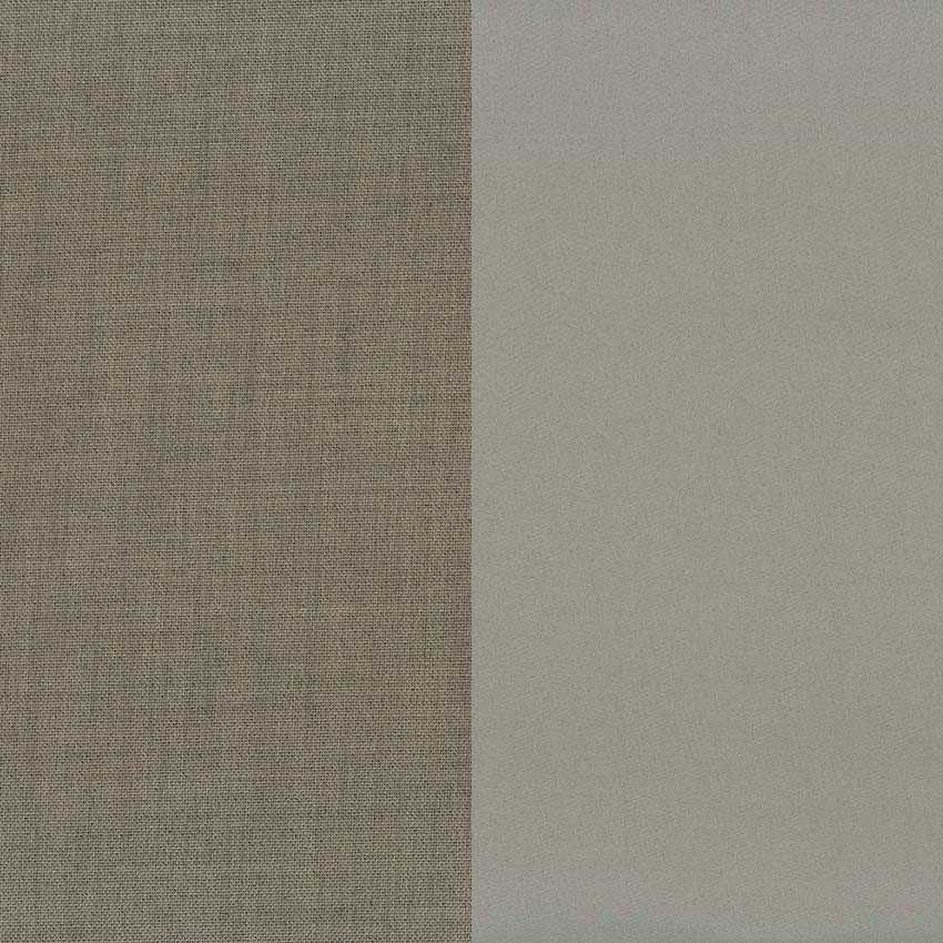 Osborne & Little | Eclipse fabric - F6670-01