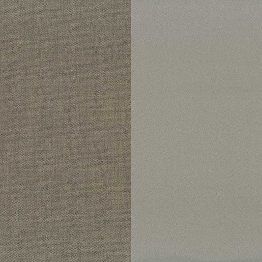 Osborne & Little | Eclipse fabric - F6670-01