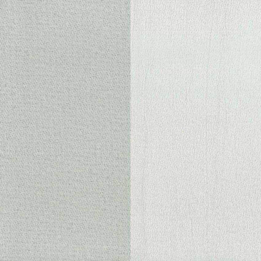 Osborne & Little | Eclipse fabric - F6670-05