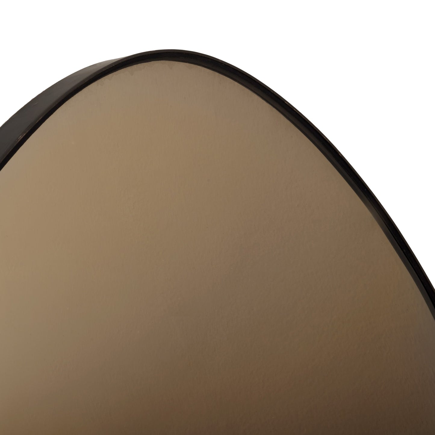 Andrew Martin | Islington Mirror Bronze