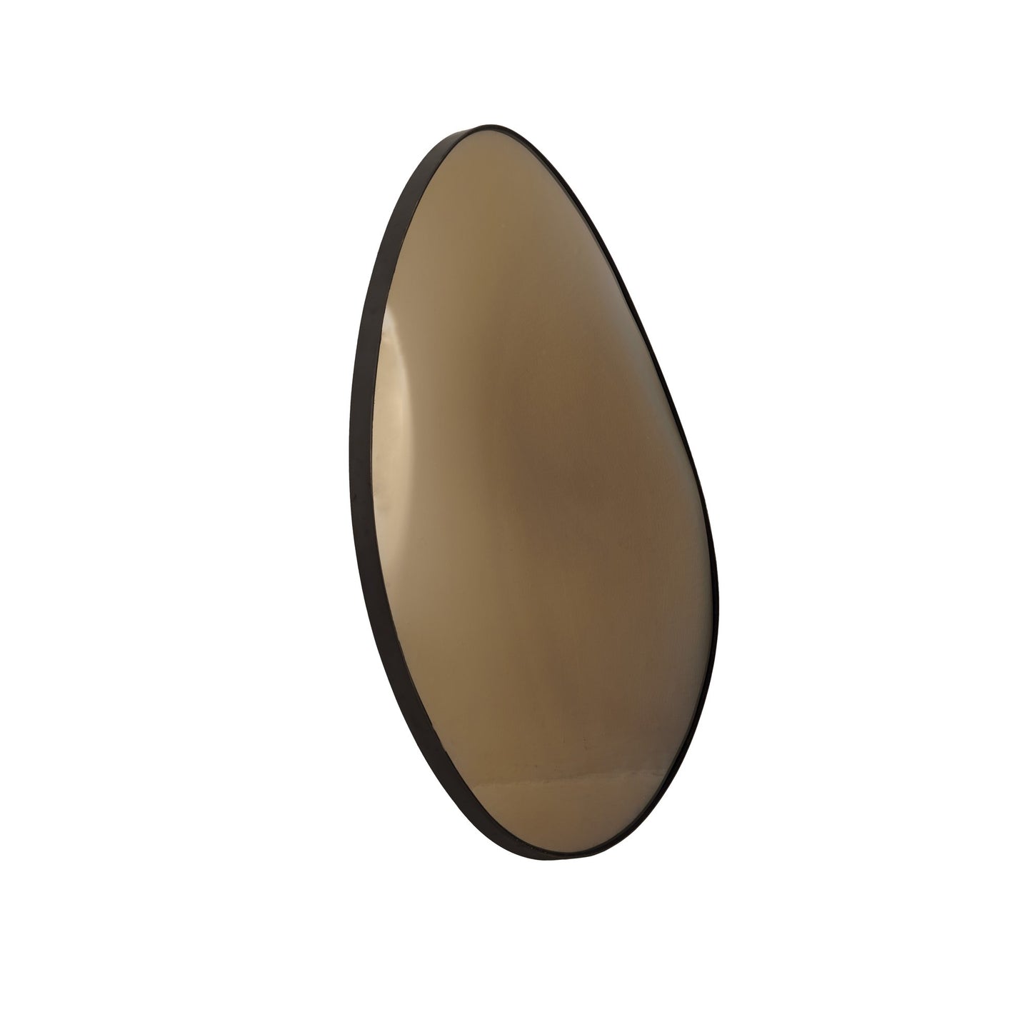 Andrew Martin | Islington Mirror Bronze
