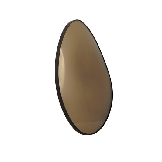 Andrew Martin | Islington Mirror Bronze