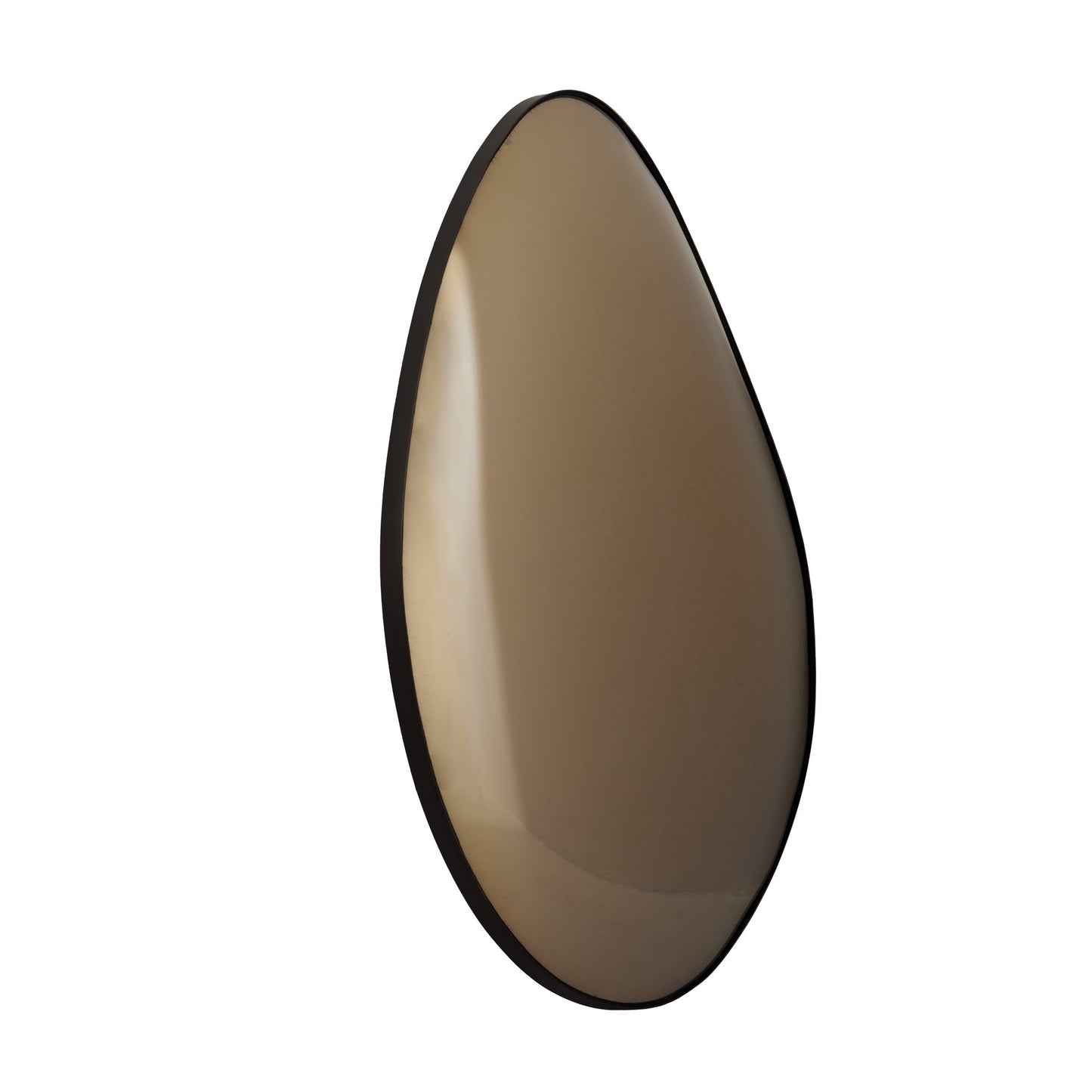 Andrew Martin | Islington Mirror Bronze
