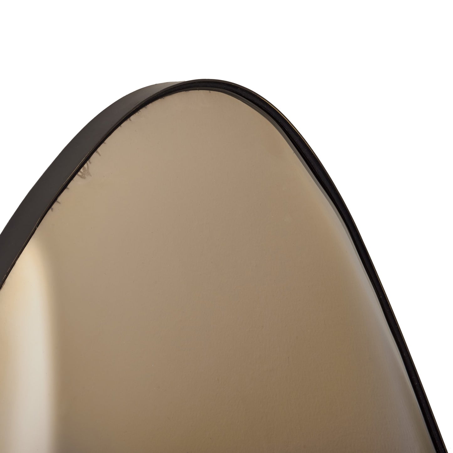 Andrew Martin | Islington Mirror Bronze