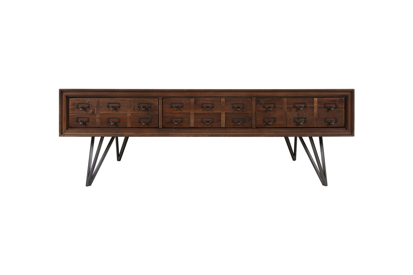 Andrew Martin Lloyd Coffee Table