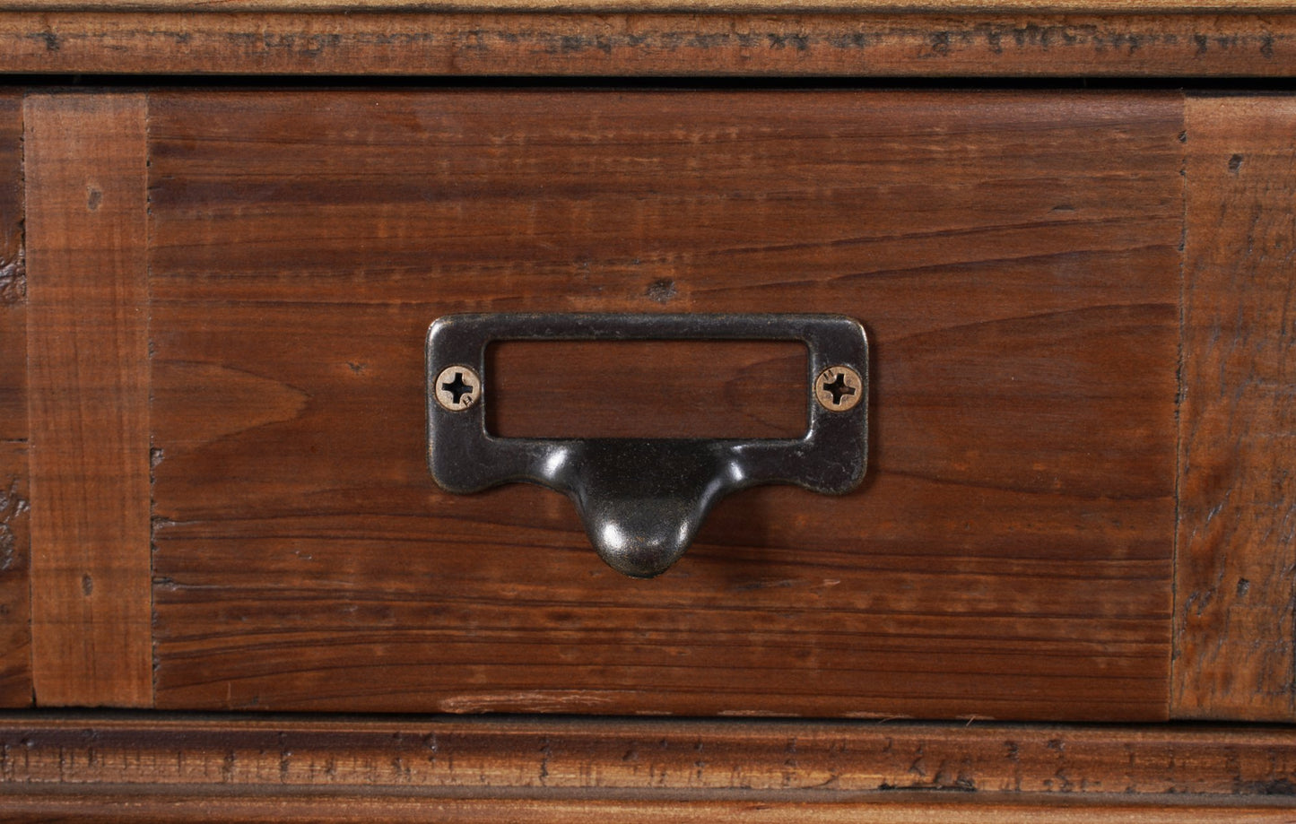 Lloyd Desk side