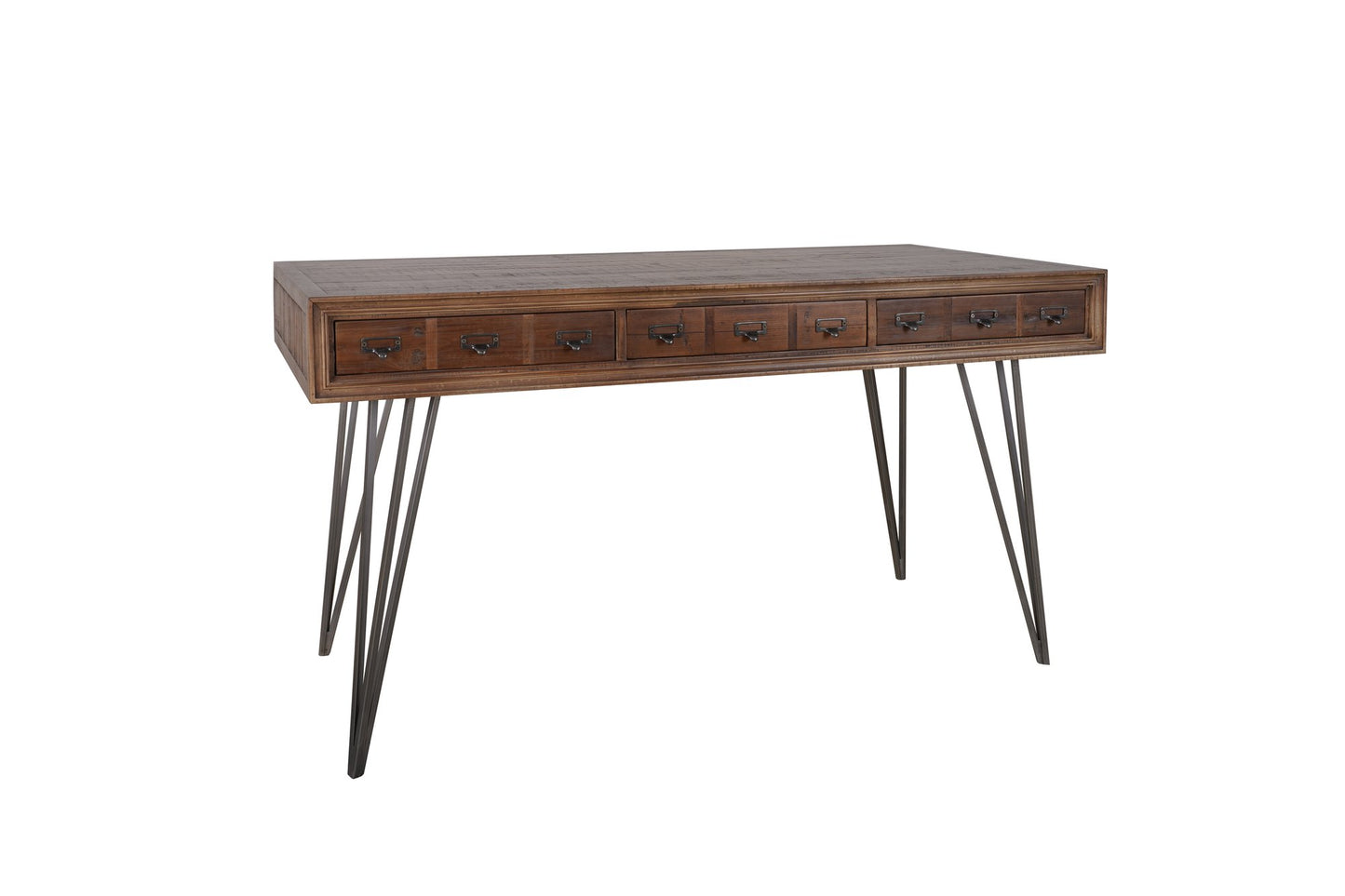 Andrew Martin Lloyd Desk