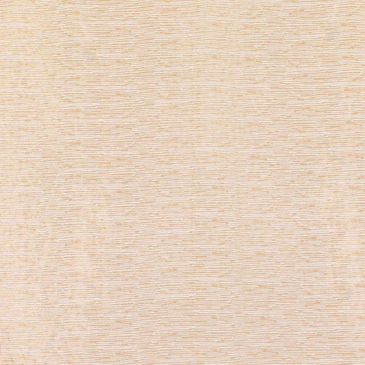 Osborne & Little | Bark fabric - F6563-02