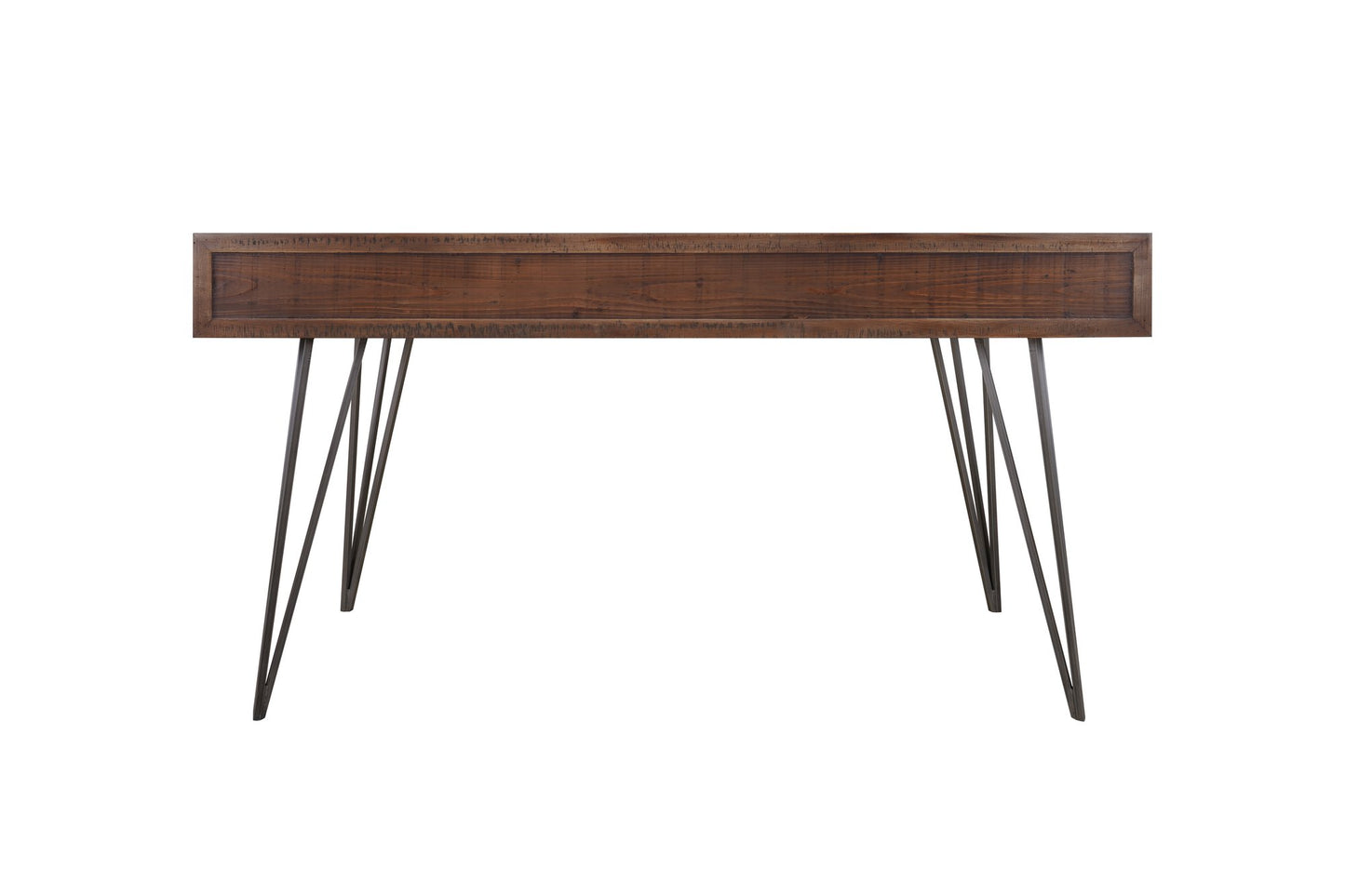 Lloyd Desk detail