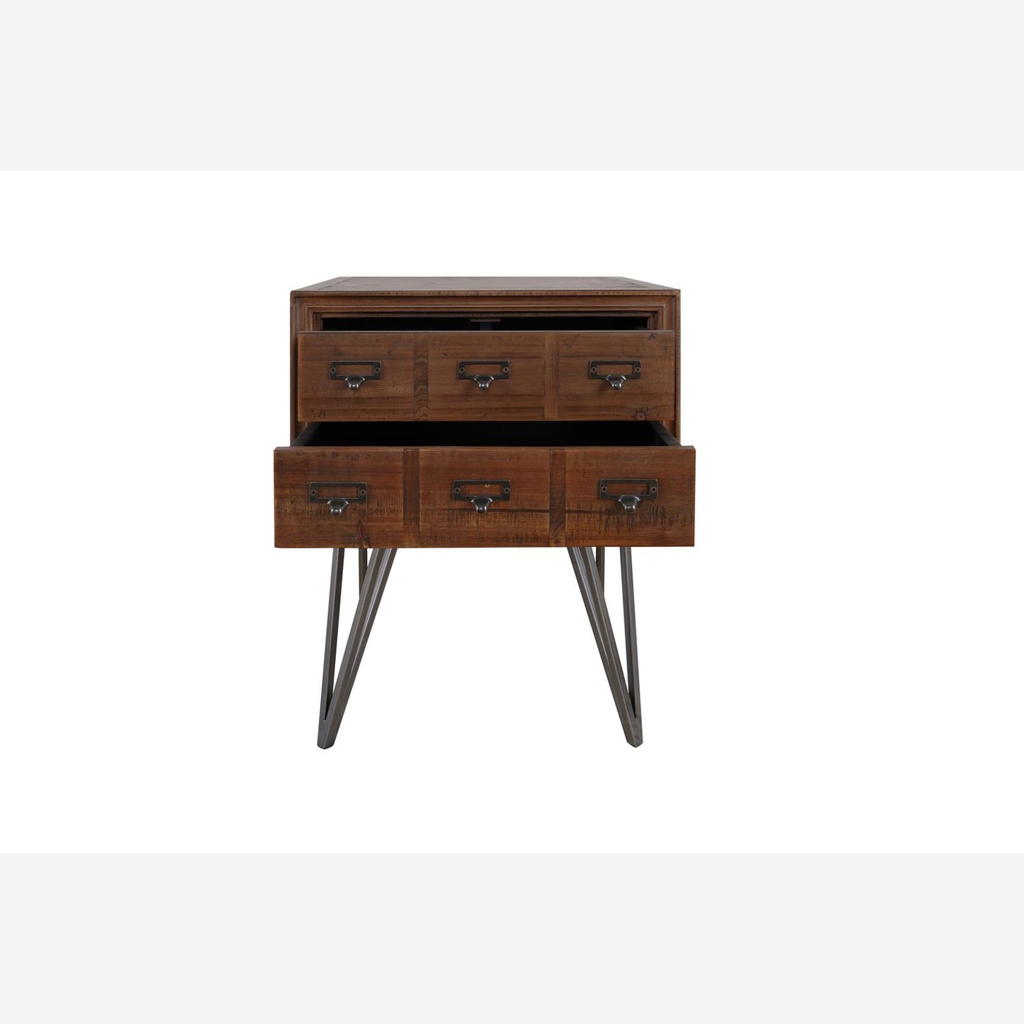 Andrew Martin Lloyd Side Table