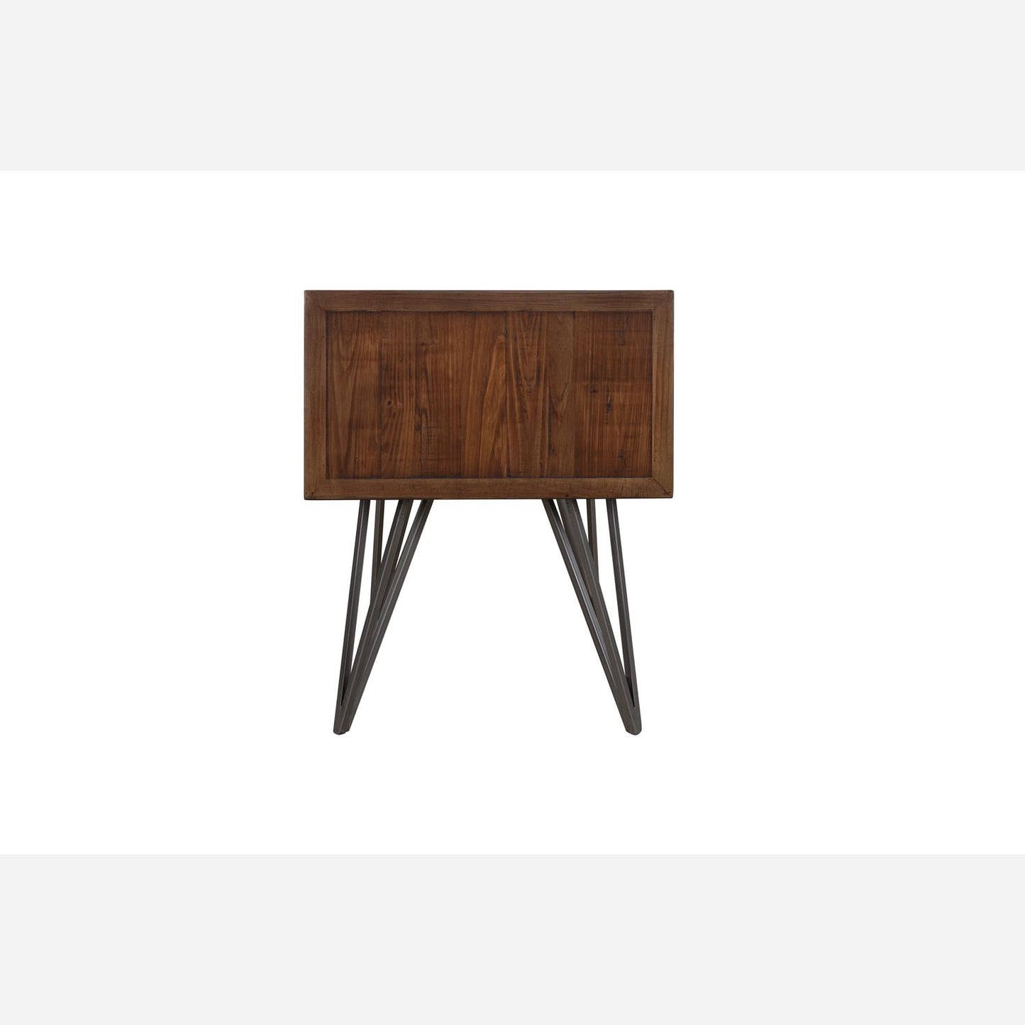 Andrew Martin Lloyd Side Table