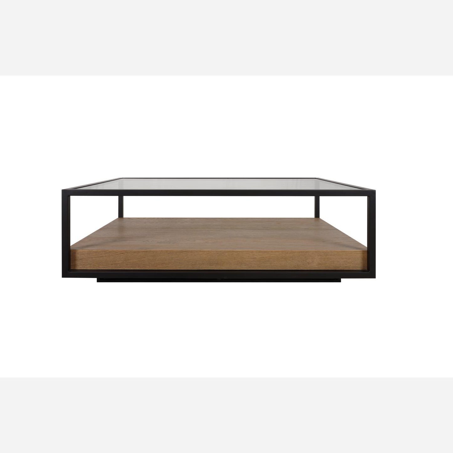 Andrew Martin Pelli Coffee Table